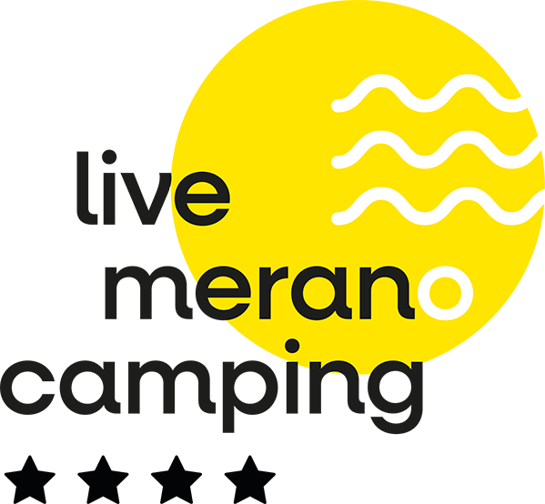 Live Merano Camping